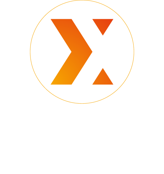 Logo Sparx Industries