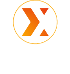 Logo Sparx