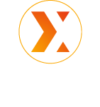 Logo Sparx Industries